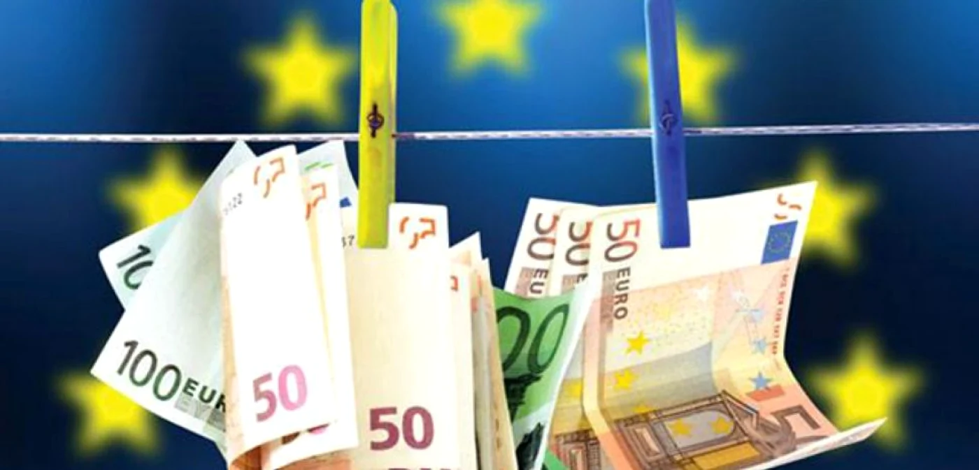 România ar putea pierde peste 64 de miliarde de euro. Foto: arhivă