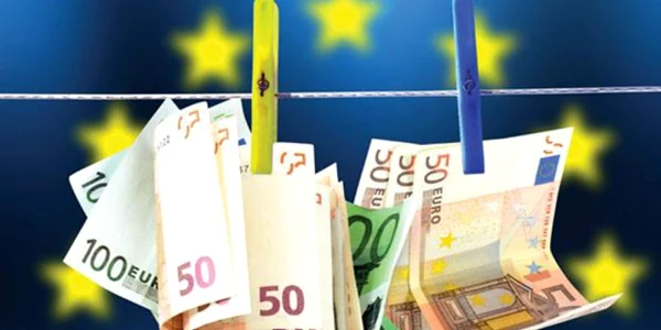 fonduri europene