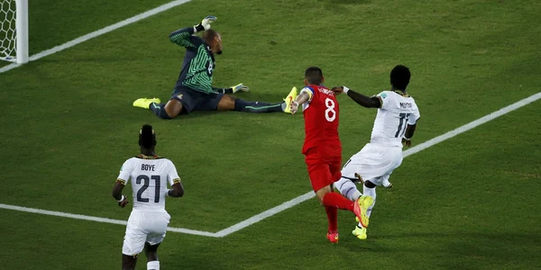 dempsey