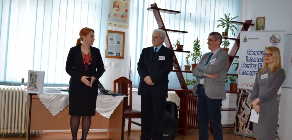 scoala alexandra nechita vaslui