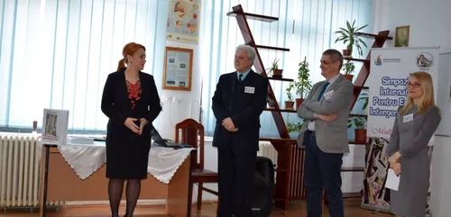scoala alexandra nechita vaslui