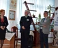 scoala alexandra nechita vaslui