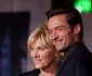 Hugh Jackman și soția sa, Deborra Lee Furness