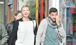 sharapova bulgar jpeg