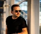 Mihai Morar.