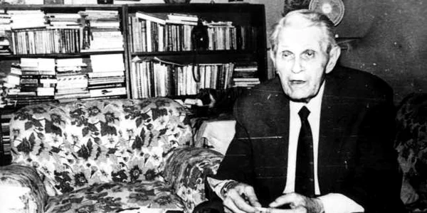 corneliu coposu