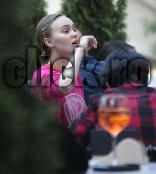 lily rose depp 6 0 jpeg