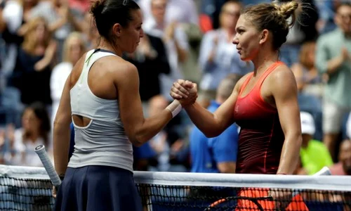 halep us open pennetta jpeg