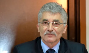 7213920 mediafax foto eugen gheorghe jpeg