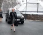 Viorica Dancila Custodele Coroanei Margareta Principele Radu pranz Palatul Elisabeta (3) jpeg