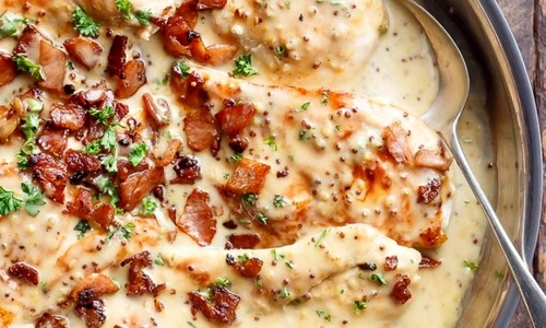 1 70631 original jpg jpeg