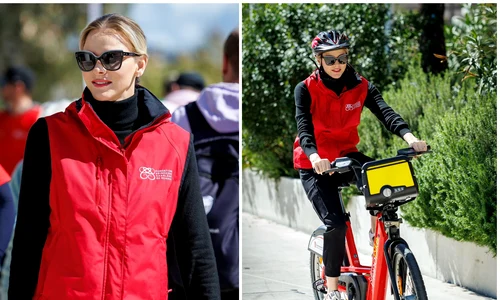 FotoJet Charlene jpg