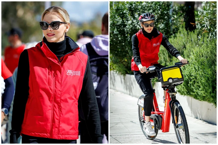 FotoJet Charlene jpg