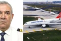pilot turkish airlines mort png