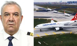 pilot turkish airlines mort png