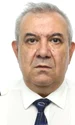 pilot turkish airlines mort png