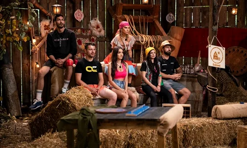 10 castigator ferma 2020 5 jpg jpeg