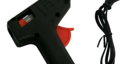 Nu folosiţi: Pistol de lipit Taipan