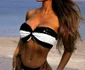 Bianca Drăgușanu și-a urat “La mulți ani” cu prietenele sale, în Dubai