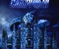 Inter, campioana Italiei. Foto Facebook Inter