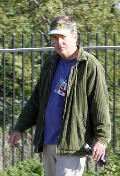 3 profimedia 0295175768 jpg jpeg