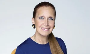 asta screenshot 2020 12 11 danielle steel officialdaniellesteel o instagram photos and videos png