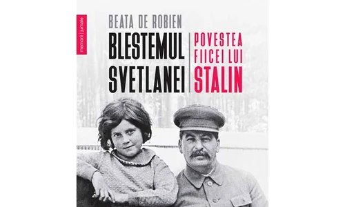 Blestemul Svetlanei, Superscrieri 2 0, UrbanEye Film Festival jpeg