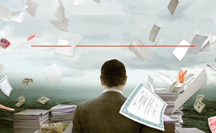 Cel mai mare scandal financiar din istorie. Şefi de state, politicieni, sportivi şi infractori au «dosit» sute de miliarde de dolari în firme-fantomă din Panama. Şi români sunt implicaţi