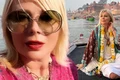 banner dana savuica png