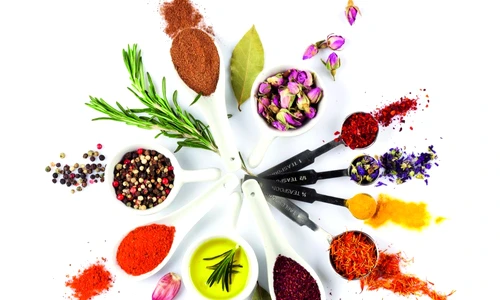 1 68180 original jpg jpeg