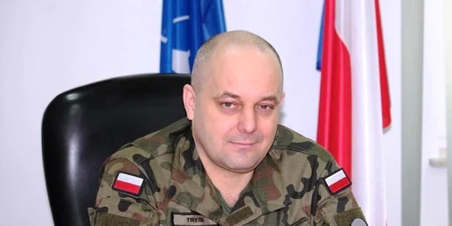 Generalul Piotr Trytek FOTO wyborcza pl jpg