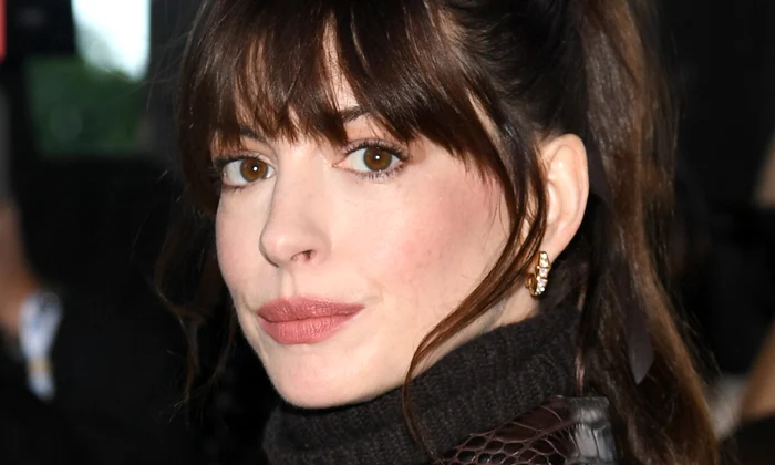 Anne Hathaway în 2022 (2) jpg