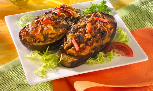 1 59826 original jpg jpeg