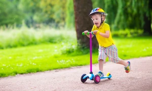 e119eabc619a7312251d7c4900d4da6f17 jpg