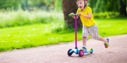 e119eabc619a7312251d7c4900d4da6f17 jpg