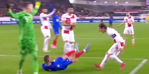 modric mbappe jpg