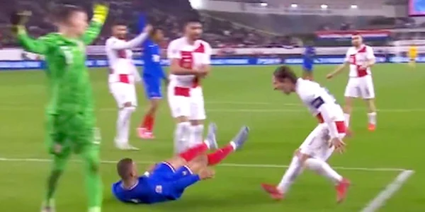 modric mbappe jpg