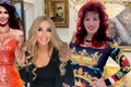 carmen harra prodan radulescu jpg