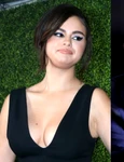 Donald Trump, Selena Gomez  foto   Shutterstock jpg