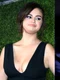 Donald Trump, Selena Gomez  foto   Shutterstock jpg