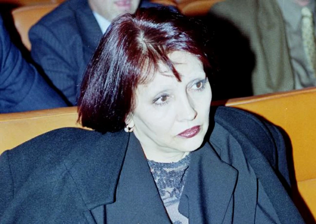 
    Dida Drăgan  