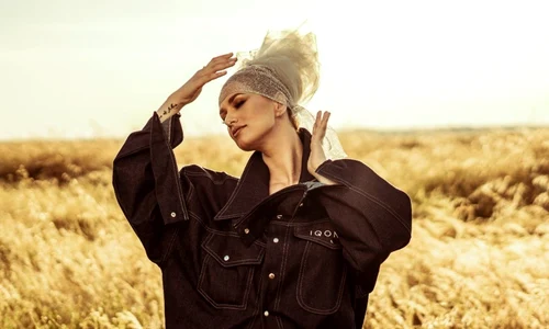 1 feli cand rasare soarele jpg jpeg