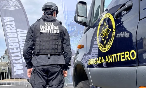 Antitero SRI fb jpg