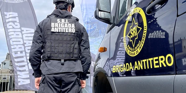 Antitero SRI fb jpg