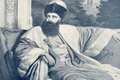 un caligula de pe la noi nicolae mavrogheni 18617982 jpg