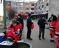 Serviciul de Ajutor Maltez din Timişoara FOTO Ş.Both