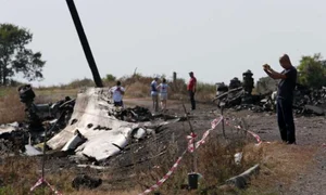 mh17 2014