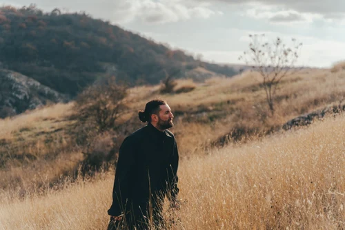 Smiley Purtat de vant 8 jpg