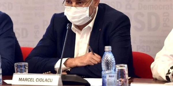 ciolacu