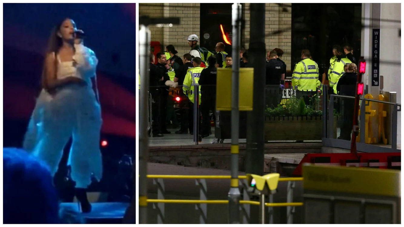 ariana grande incident jpeg